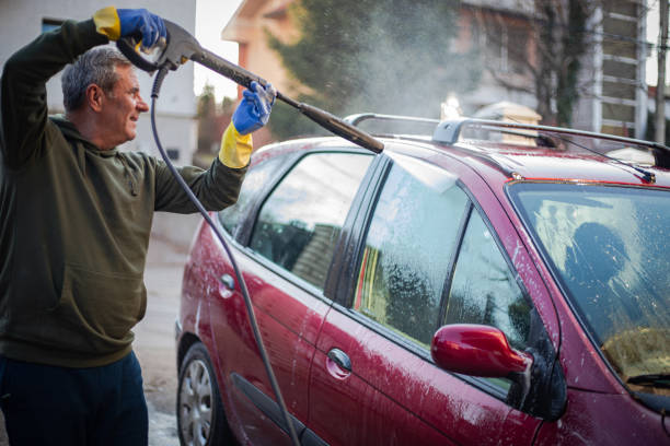 Best Pressure Washing Near Me  in Watertown, TN